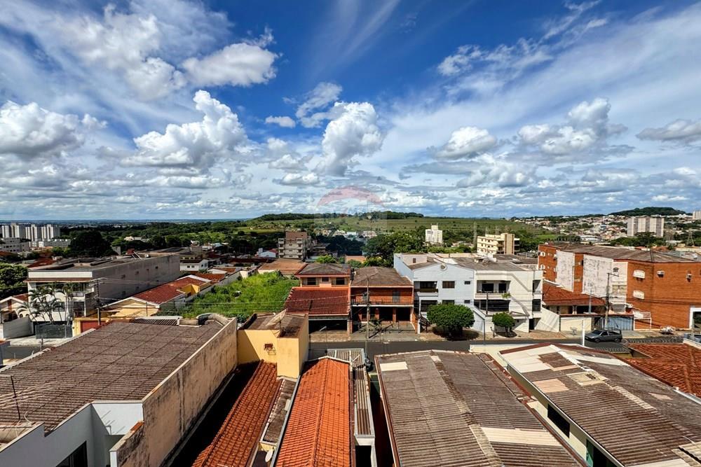 Apartamento - Venda - Ribeirão Preto , São Paulo - IMG_7354.JPG - 780211044-54
