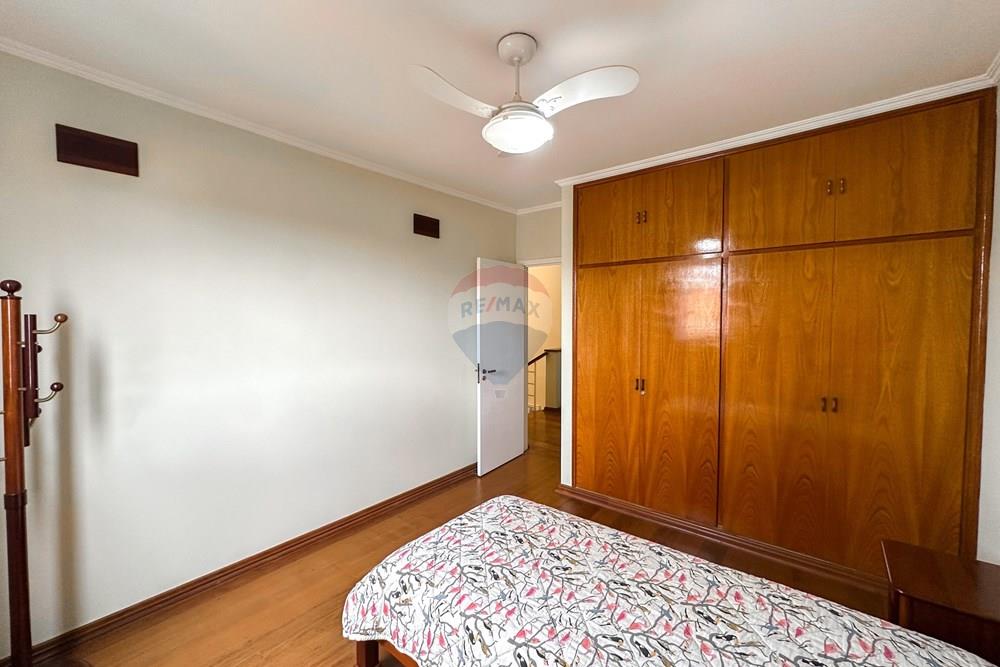 Casa - Venda - Ribeirão Preto , São Paulo - IMG_7018.jpg - 780091116-102