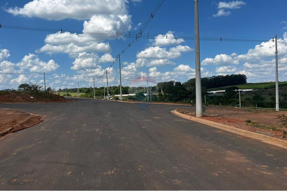 Terreno - Venda - Franca , São Paulo - 15.jpeg - 780231007-107
