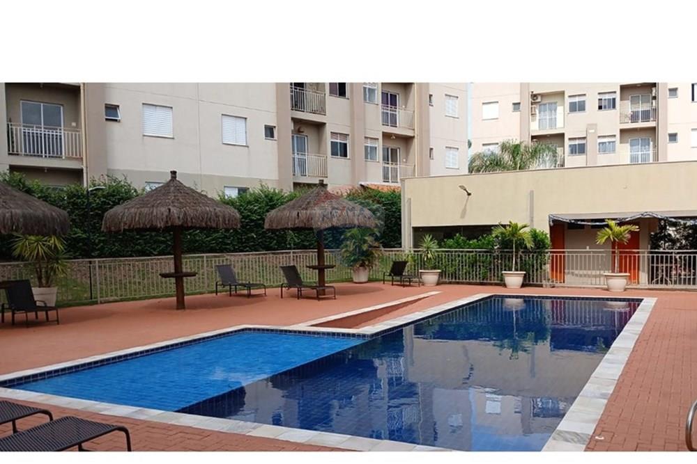 Apartamento - Venda - Ribeirão Preto , São Paulo - WhatsApp Image 2026-01-07 at 10.40.43.jpeg - 780171003-249