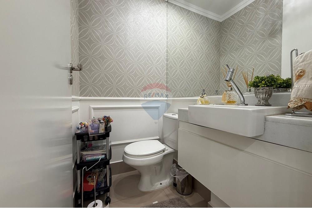 Apartamento - Venda - Ribeirão Preto , São Paulo - 6.JPG - 780121041-9