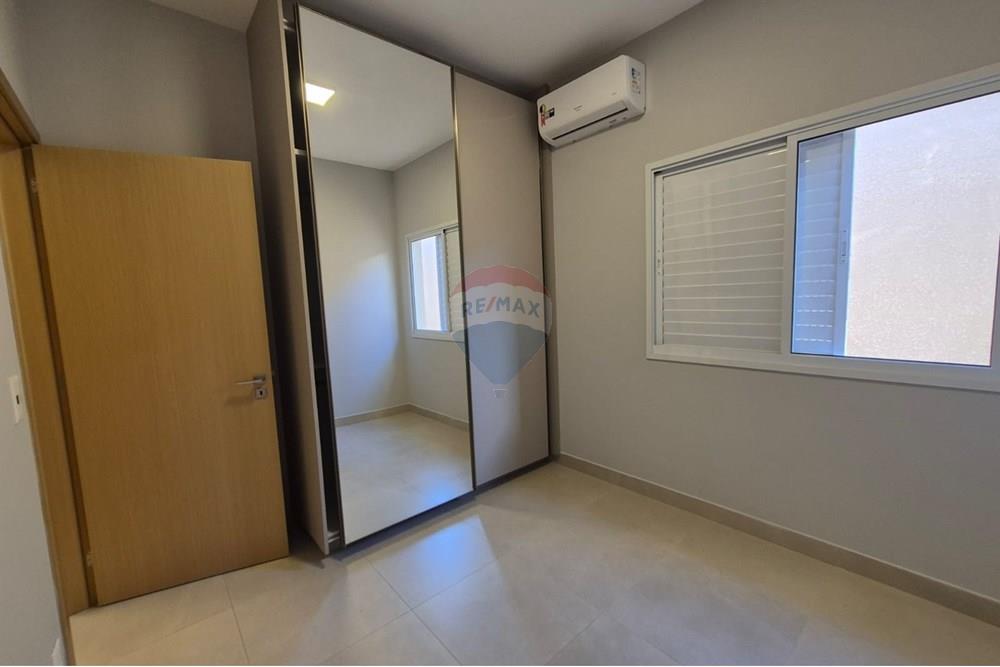 Casa de Condomínio - Alugar - Cravinhos , São Paulo - Imagem do WhatsApp de 2025-06-24 à(s) 11.04.56_cbfe6702.jpg - 780181035-331