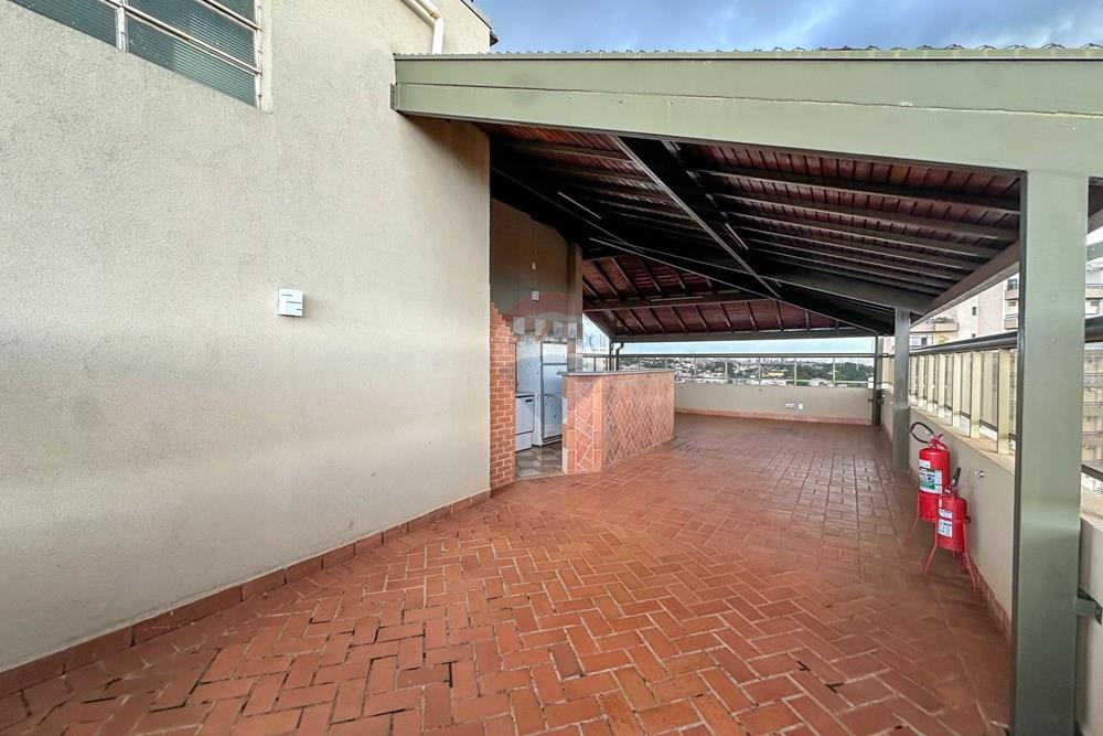 Apartamento - Venda - Ribeirão Preto , São Paulo - IMG_6063.jpg - 780241038-6