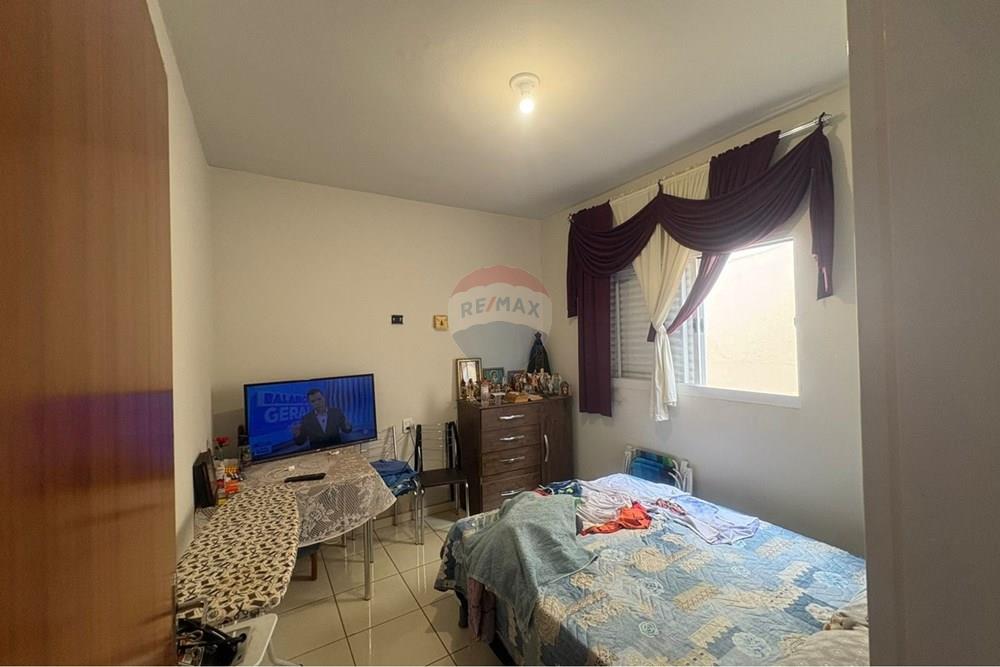 Casa - Venda - Orlândia , São Paulo - WhatsApp Image 2026-02-12 at 14.06.45 (2).jpeg - 780111055-4