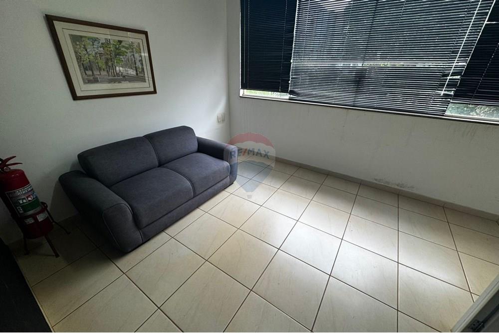 Cj. Comercial/ Sala - Alugar - Ribeirão Preto , São Paulo - adcc7232-e924-46a6-98d0-75a41bb4138b.jpg - 780071015-468
