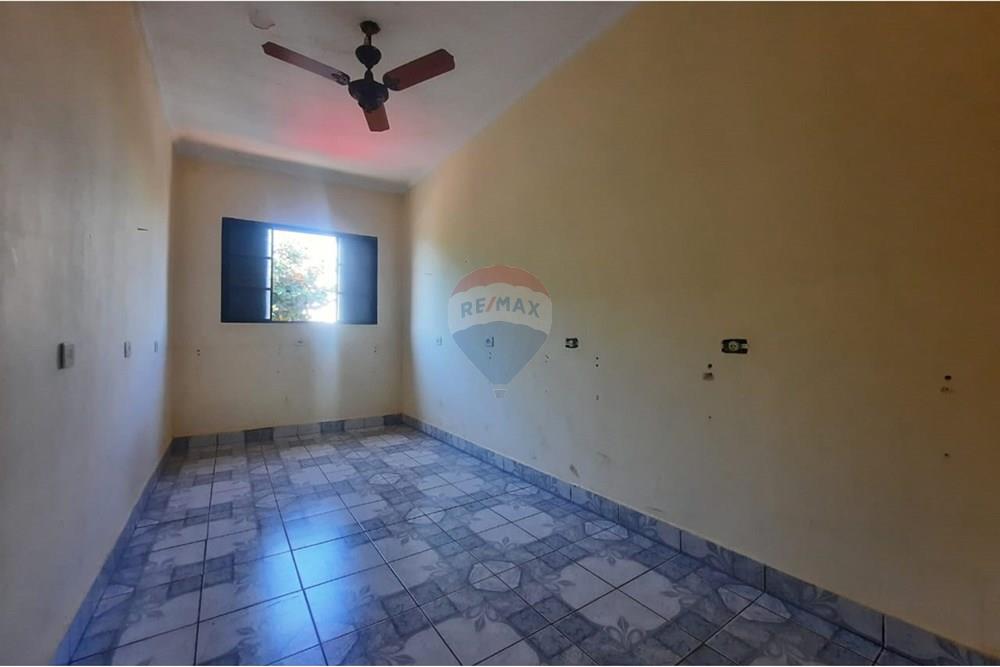 Ponto Comercial - Venda - Ribeirão Preto , São Paulo - 18.jpeg - 780241021-32