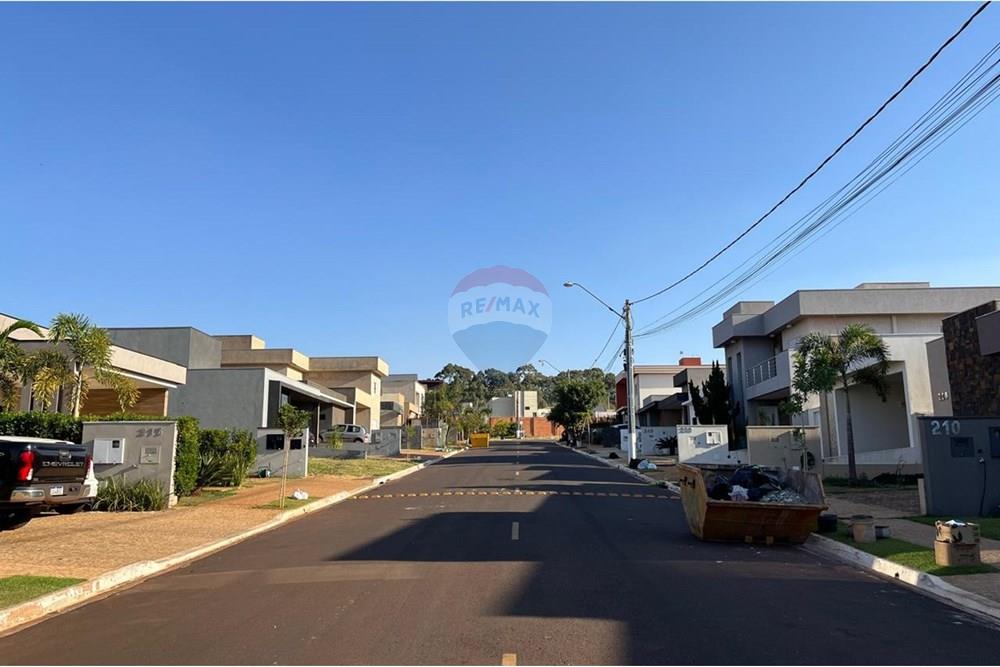 Terreno - Venda - Ribeirão Preto , São Paulo - WhatsApp Image 2025-10-27 at 13.25.46 (5).jpeg - 780091040-58