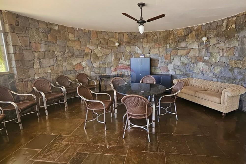 Apartamento - Venda - Ribeirão Preto , São Paulo - WhatsApp Image 2025-06-05 at 20.42.38.jpeg - 780171065-10