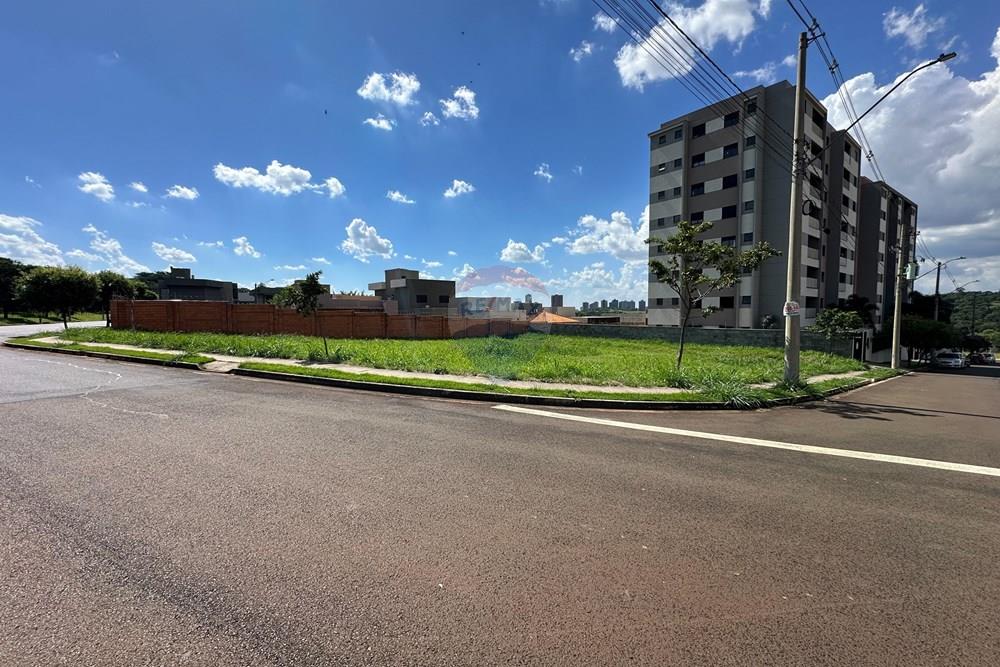 Terreno - Venda - Ribeirão Preto , São Paulo - IMG_7589.jpg - 780241023-21