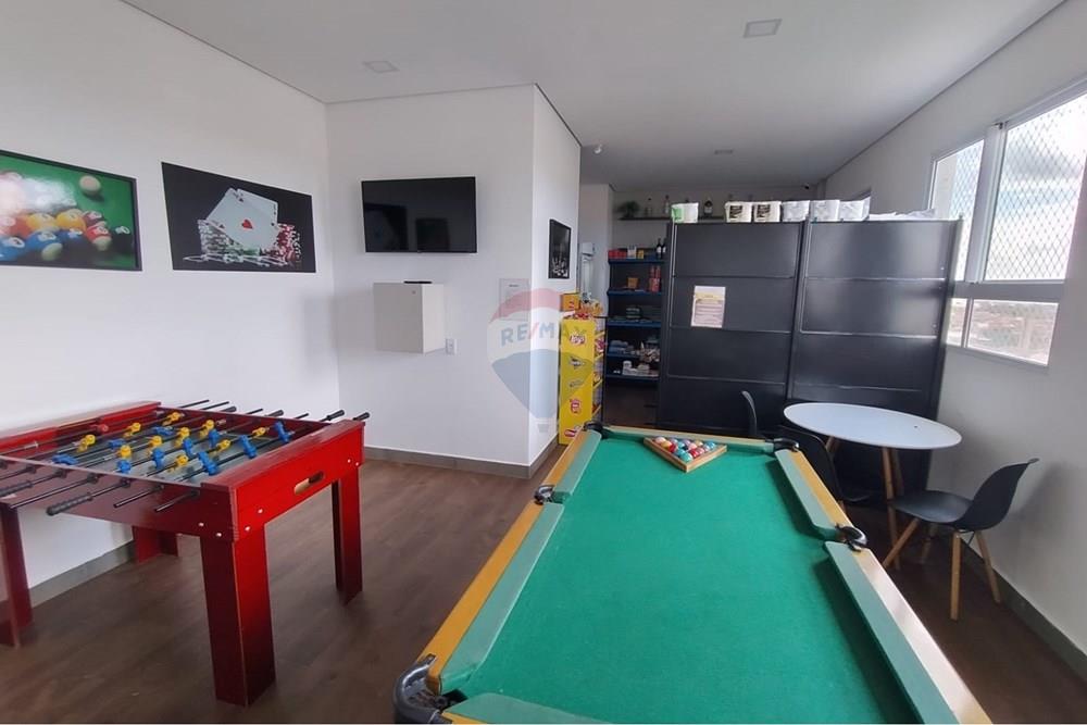 Apartamento - Venda - Ribeirão Preto , São Paulo - WhatsApp Image 2026-04-01 at 10.19.30.jpeg - 780181003-80