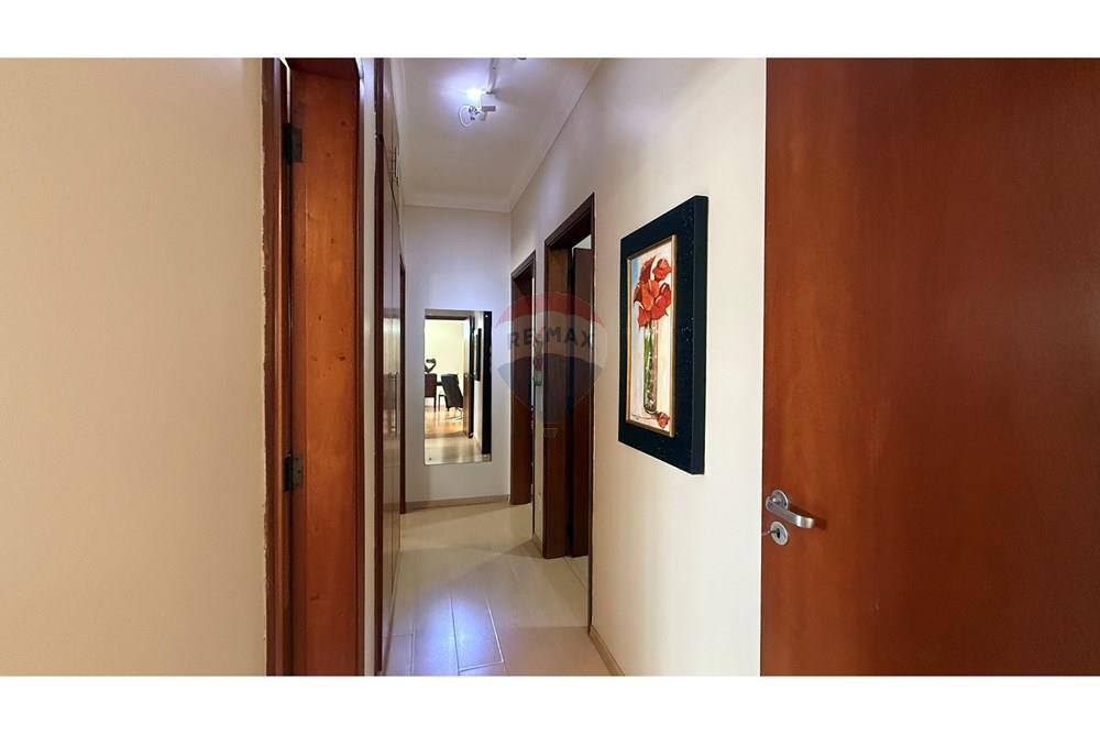 Apartamento - Venda - Ribeirão Preto , São Paulo - IMG_0247.JPG - 780121020-77