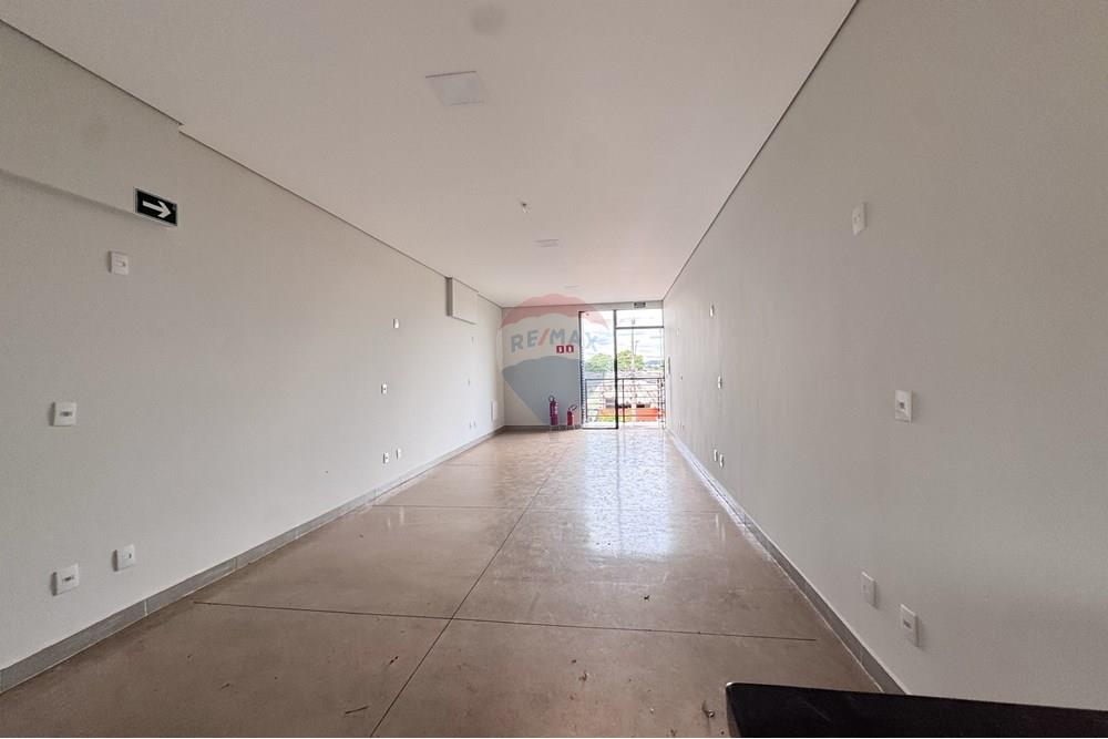 Cj. Comercial/ Sala - Alugar - Ribeirão Preto , São Paulo - ESCRITÓRIO 03 (8 de 8).jpg - 780071015-269