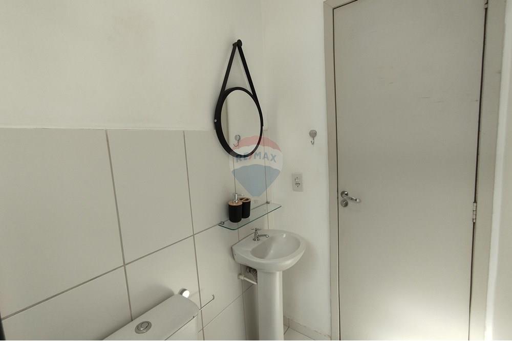 Apartamento - Venda - Ribeirão Preto , São Paulo - IMG_20250911_092957.jpg - 780171071-9