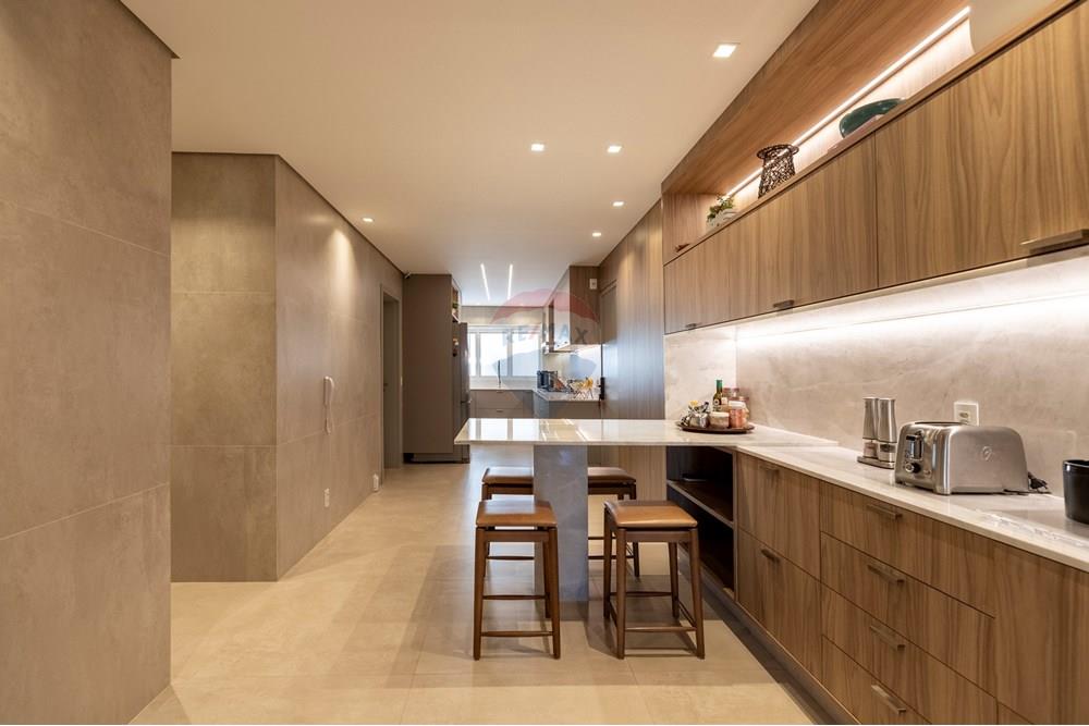 Apartamento - Venda - Ribeirão Preto , São Paulo - IMG_7673-HDR.jpg - 780071020-150