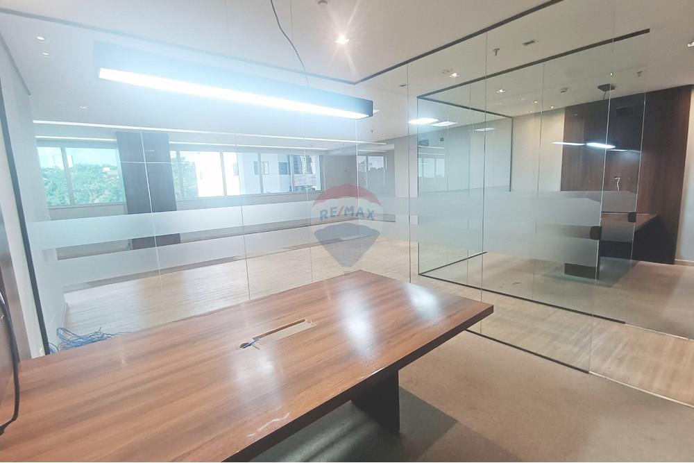 Cj. Comercial/ Sala - Alugar - Ribeirão Preto , São Paulo - IMG_20250314_160809.jpg - 780181010-252