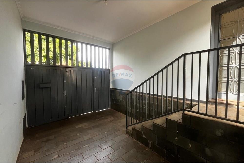 Casa - Venda - Ribeirão Preto , São Paulo - 5.jpeg - Garagem - 780261002-36