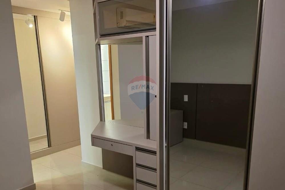 Apartamento - Venda - Ribeirão Preto , São Paulo - suite 1 horizontal.jpeg - 780091061-23
