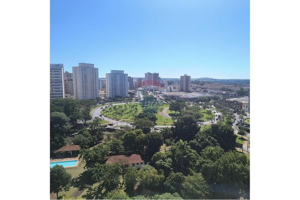 Apartamento - Venda - Ribeirão Preto , São Paulo - 9059a306-6af7-46ed-b43a-a30b7bf3dd2d.jpeg - 780151006-122
