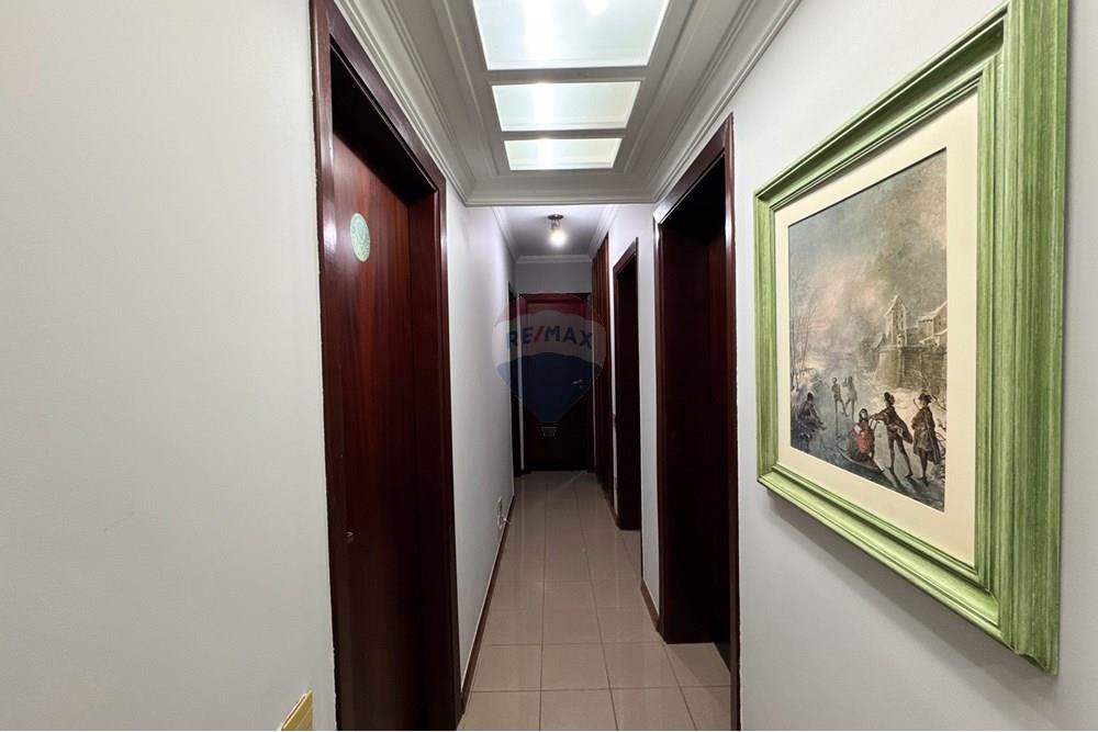 Apartamento - Venda - Ribeirão Preto , São Paulo - IMG_2898.JPG - 780151032-45