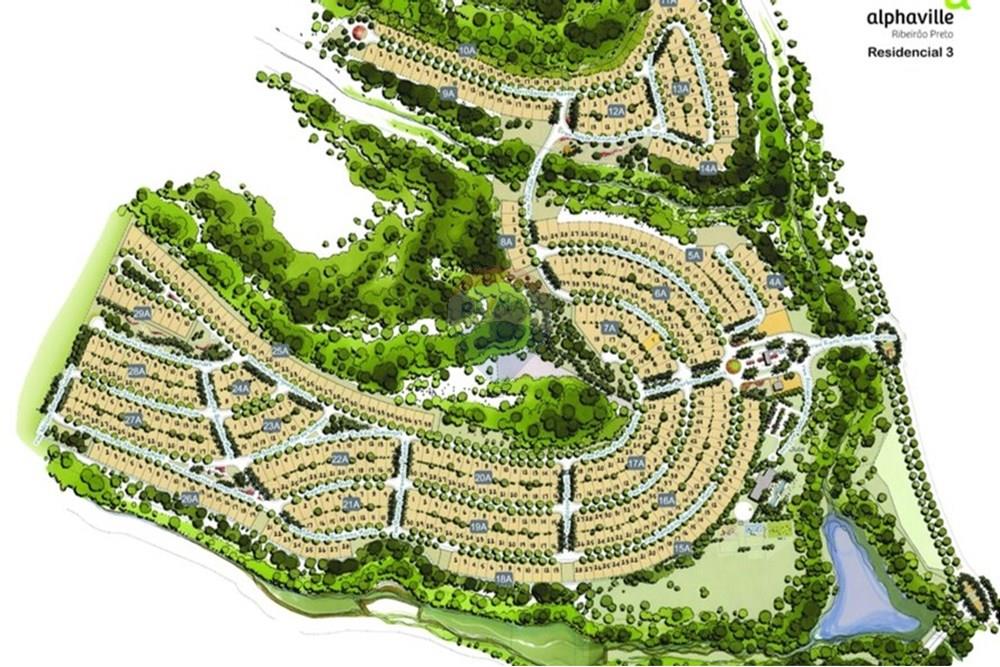 Casa de Condomínio - Venda - Ribeirão Preto , São Paulo - o-empreendimento-03.jpg - 780091061-17