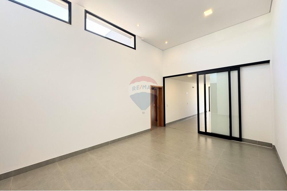 Casa de Condomínio - Venda - Ribeirão Preto , São Paulo - IMG_2196 - Copia.JPG - 780211044-46