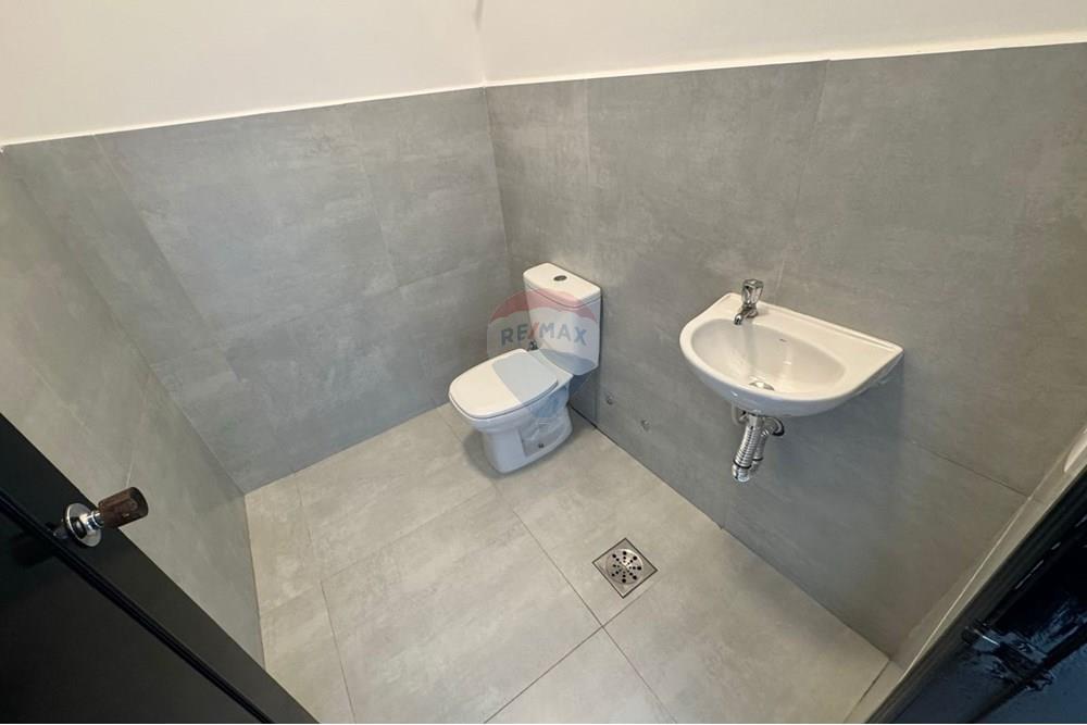 Cj. Comercial/ Sala - Alugar - Ribeirão Preto , São Paulo - db44af87-872f-41f6-a283-22aa56e4f12c.jpg - 780071015-370