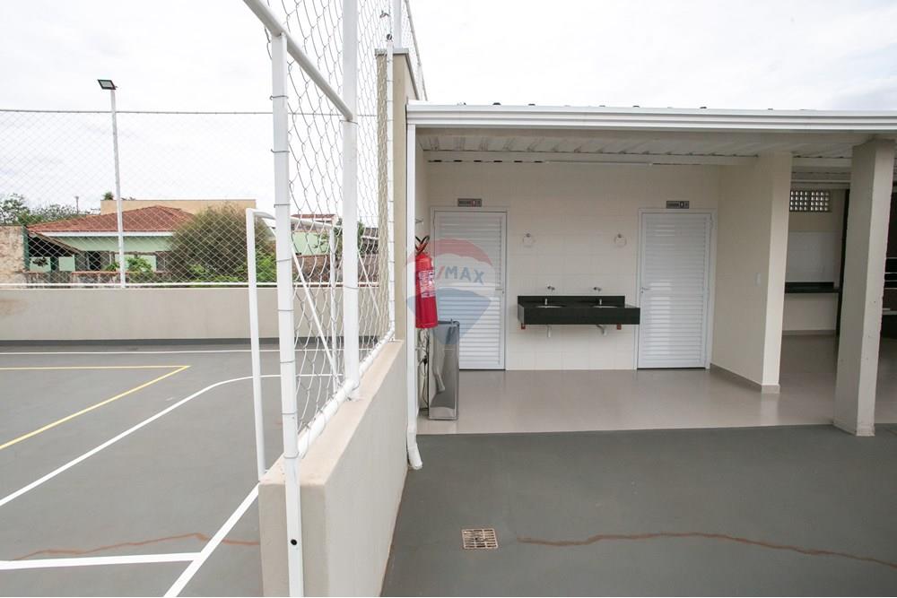 Apartamento - Venda - Ribeirão Preto , São Paulo - 191024_ap-ed-curitiba_0037.jpg - 780271023-30