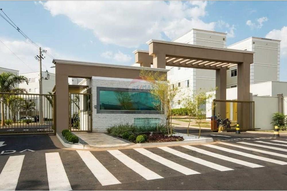 Apartamento - Venda - Ribeirão Preto , São Paulo - 01.jpeg - 780241012-51