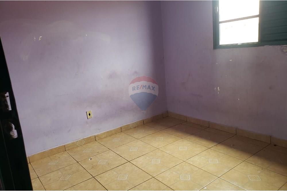 Apartamento - Venda - Ribeirão Preto , São Paulo - 345dd0b9-a36c-4a4d-9c09-320ecb349499.jpg - 780241026-11