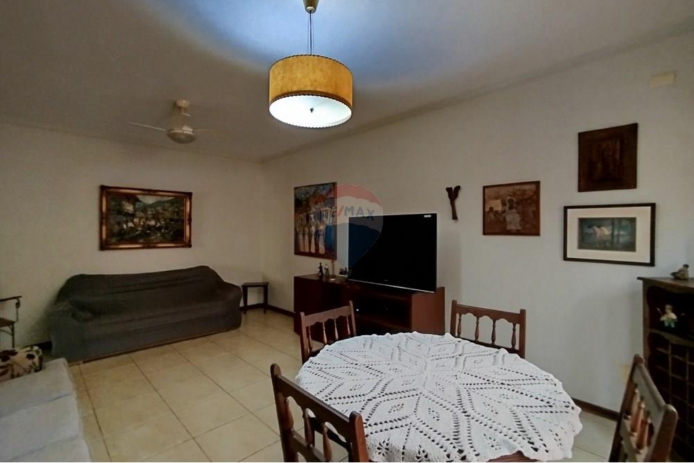 Casa - Venda - Ribeirão Preto , São Paulo - IMG_20250714_105226.jpg - 780091029-164