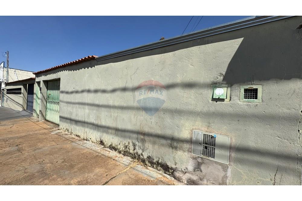 Terreno - Venda - Franca , São Paulo - IMG_5320.JPEG - 780231051-26