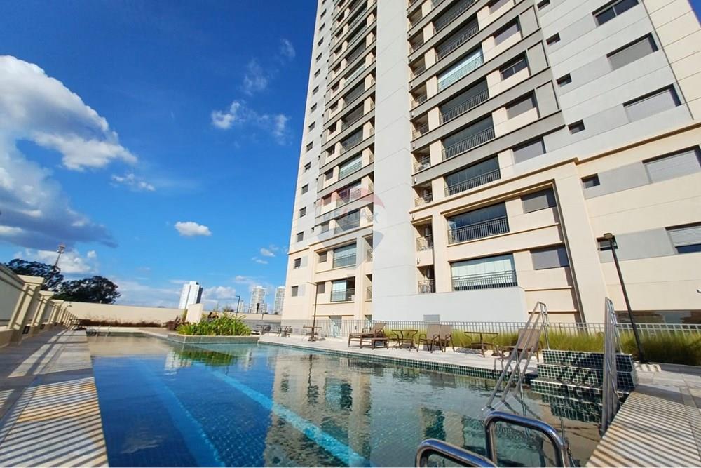 Apartamento - Venda - Ribeirão Preto , São Paulo - 37.jpg - 780121011-127