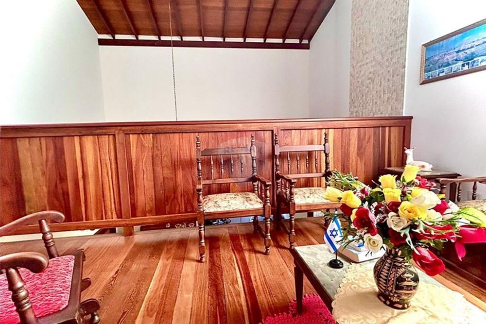 Casa - Venda - São João da Boa Vista , São Paulo - f5568205-8a39-42f3-94dc-b711a4903154.jpg - 780291008-6