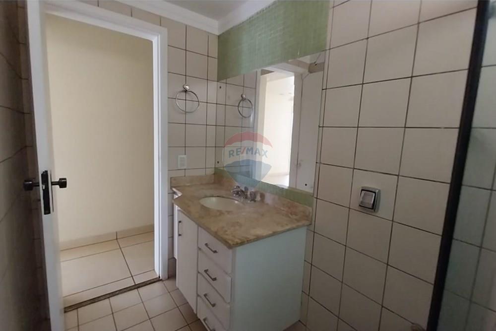 Apartamento - Alugar - Ribeirão Preto , São Paulo - 19.jpeg - 780241037-178