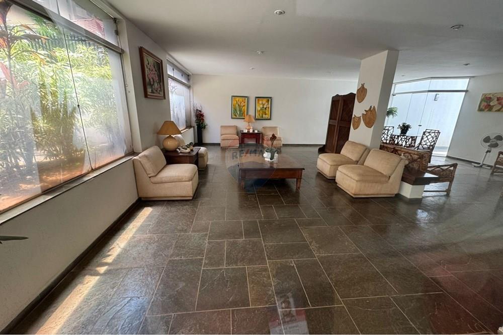 Apartamento - Alugar - Ribeirão Preto , São Paulo - eff58863-267c-4e4f-b245-c29892072b59.jpg - 780071015-536