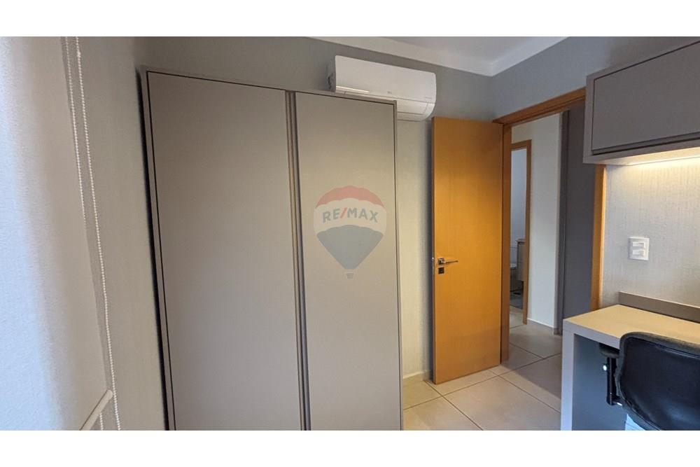 Apartamento - Venda - Ribeirão Preto , São Paulo - 20.JPG - 780121040-7
