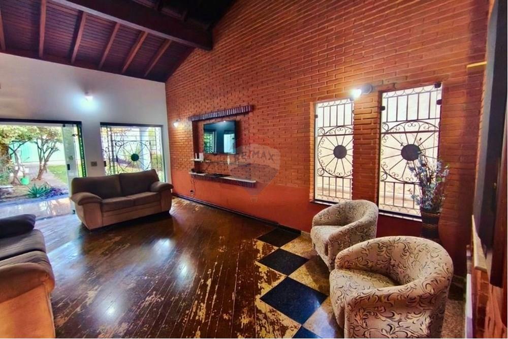 Casa - Venda - Mococa , São Paulo - 12.jpg - 780201069-10