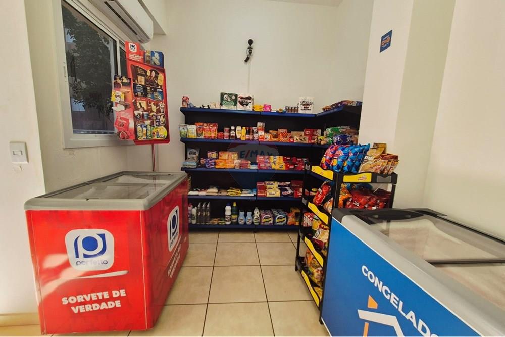 Apartamento - Alugar - Ribeirão Preto , São Paulo - WhatsApp Image 2026-03-23 at 20.21.59.jpeg - 780181035-357