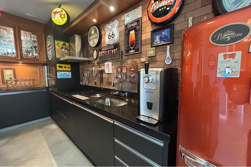 Casa de Condomínio - Venda - Ribeirão Preto , São Paulo - 17.jpg - 780151015-70