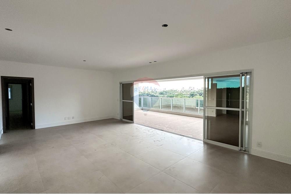 Apartamento - Venda - Ribeirão Preto , São Paulo - 12.jpg - 780241012-41