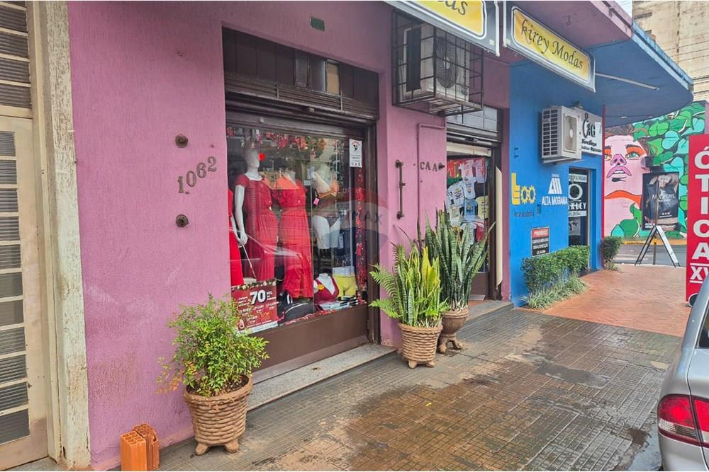 Loja - Venda - São Joaquim da Barra , São Paulo - WhatsApp Image 2025-12-16 at 07.30.35 (3).jpg - 780301007-16