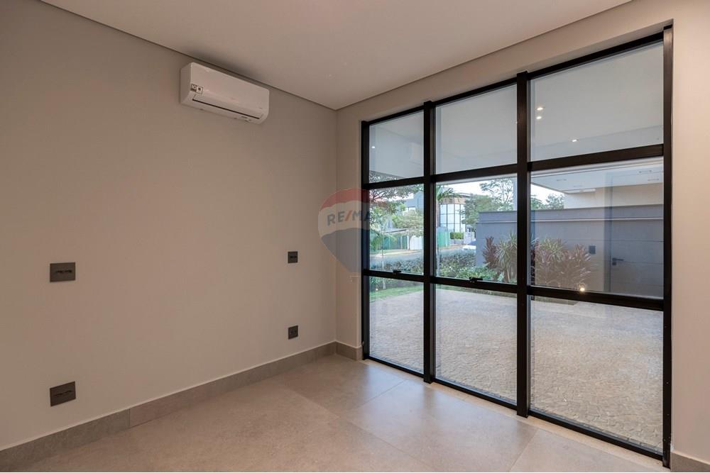 Casa de Condomínio - Venda - Ribeirão Preto , São Paulo - IMG_6318-HDR.jpg - 780071020-149