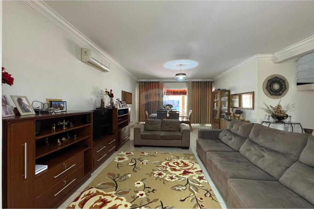 Casa - Venda - Ribeirão Preto , São Paulo - WhatsApp Image 2026-01-12 at 14.47.22 (2).jpeg - 780171048-113