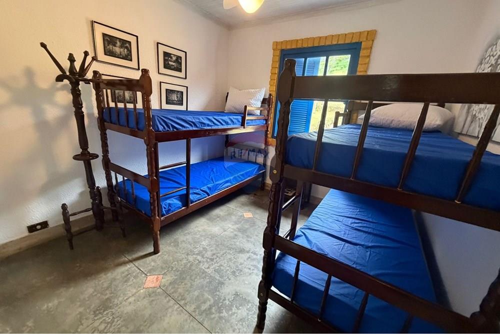 Chácara / Sítio / Fazenda - Venda - Lagoinha , São Paulo - 1000169269[1].jpg - 780091101-2