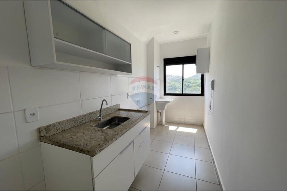 Apartamento - Venda - Ribeirão Preto , São Paulo - WhatsApp Image 2026-02-25 at 10.47.46 (7).jpeg - 780171069-23
