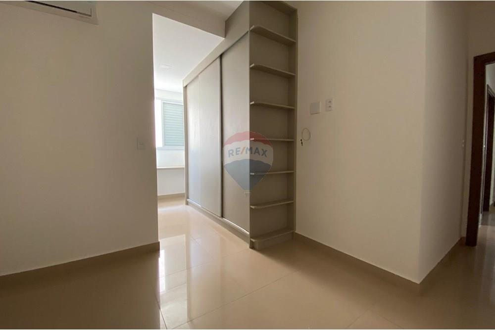 Apartamento - Venda - Ribeirão Preto , São Paulo - WhatsApp Image 2025-10-06 at 12.50.07 (1).jpeg - 780261028-16