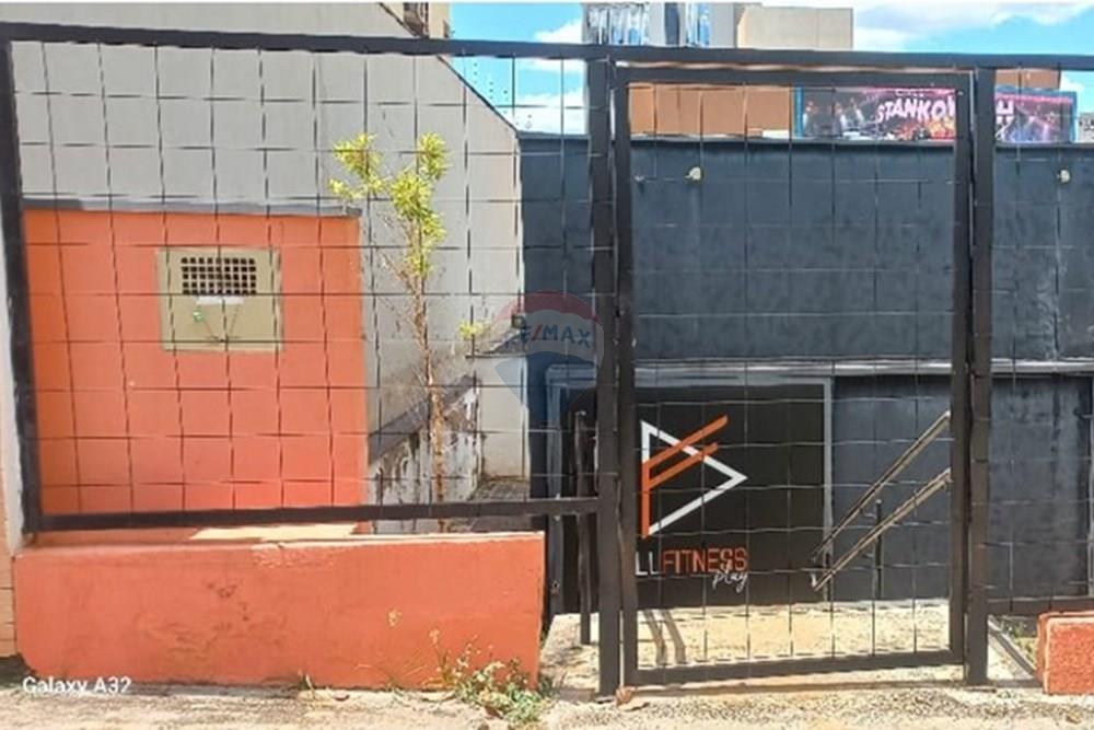 Terreno - Alugar - Ribeirão Preto , São Paulo - Captura de tela 2025-03-21 111750.jpg - 780071004-1044