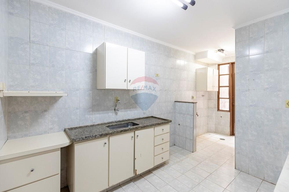 Apartamento - Venda - Ribeirão Preto , São Paulo - IMG_7109-HDR.jpg - Cozinha - 780091100-16