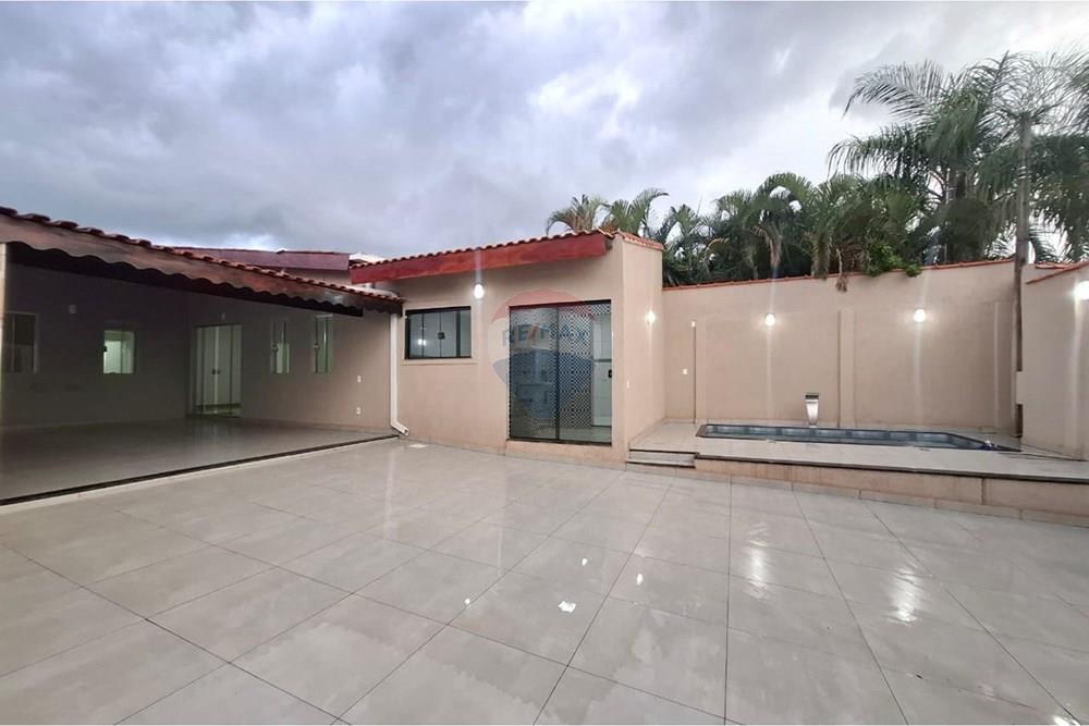 Casa - Venda - Ribeirão Preto , São Paulo - 36.jpg - 780171045-57