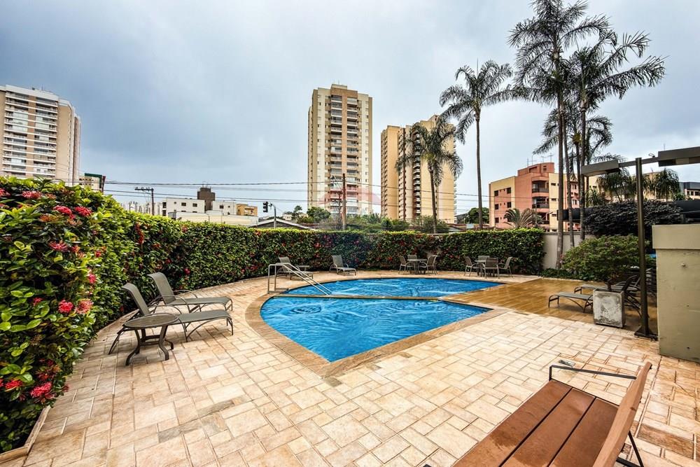 Apartamento - Venda - Ribeirão Preto , São Paulo - Imagem62.jpg - 780121001-172